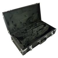 John Packer JP151MKII Trompet (Bb)