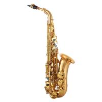 John Packer JP045G Alto Saksafon (Eb)