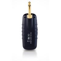 Joyo JW-02 Kablosuz Enstrüman Sistemi