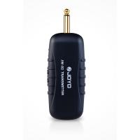 Joyo JW-02 Kablosuz Enstrüman Sistemi