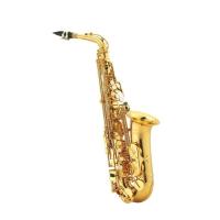 Jupiter JAS-767GL-FQ-III Alto Saksafon