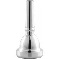 Jupiter JBM-5G Trombon/Efanyum Ağızlığı