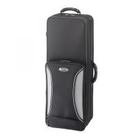Jupiter JTS1100Q Tenor Saksafon