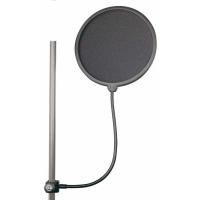 K&M Geniş Pop Filtre (23966-000-55)