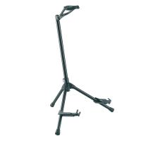 K&M Gitar Standı "Memphis" (17685-000-55)