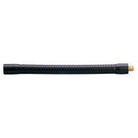 K&M Gooseneck (22500-300-55)