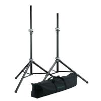 K&M Hoparlör Standı (21459-000-55)