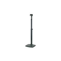 K&M Hoparlör Standı (26785-000-56)