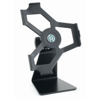 K&M iPad 2 Masa Standı (19752-000-55)