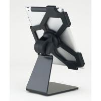 K&M iPad 2 Masa Standı (19752-000-55)