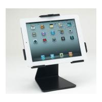 K&M iPad 2 Masa Standı (19752-000-55)
