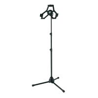 K&M iPad Tutucu Stand (19772-000-55)