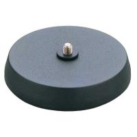 K&M Masaüstü Mikrofon Stand (23220-300-55)