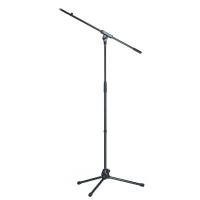 K&M Mikrofon Stand (21070-300-55)