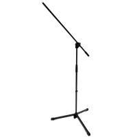 K&M Mikrofon Stand (25400-300-55)