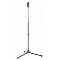 K&M Mikrofon Stand (25680-300-55)