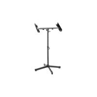 K&M Mixer Standı (28075-000-55)
