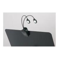 K&M Nota sehpası lambası (12270-000-55)