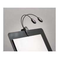 K&M Nota sehpası lambası (12270-000-55)