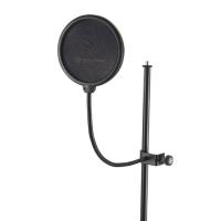 K&M Pop  Filtre (23956-000-55)