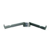 K&M Spider Pro için ek taşıma kolu (18866-000-35)