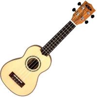 Kala Akçaağaç Soprano Ukulele