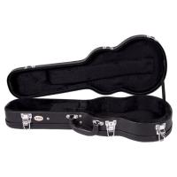 Kala BCC-AT Concert Ukulele Hard Case