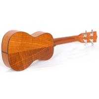 Kala Egzotik Maun Concert Ukulele