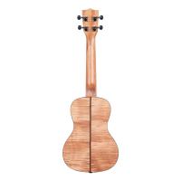 Kala Egzotik Maun Concert Ukulele Kala Egzotik Maun Concert Ukulele