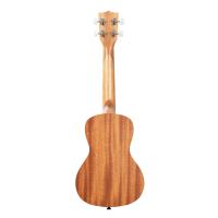 Kala Guidance Mahogany Concert Ukulele (Natural)