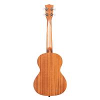 Kala KA-15T Maun Tenor Ukulele (Natural)