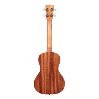 Kala KA-15C Maun Concert Ukulele (Natural)