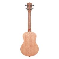 Kala KA-20T Burled Meranti Tenor Ukulele