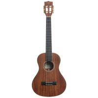 Kala KA-AMHG-ST Super Tenor Ukulele
