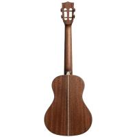 Kala KA-AMHG-ST Super Tenor Ukulele