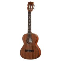 Kala KA-ASAC-T Satin Tenor Ukulele