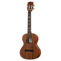 Kala KA-ASAC-T Satin Tenor Ukulele