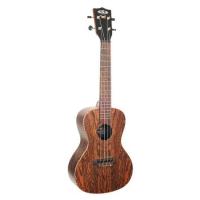 Kala KA-BFT Butterfly Tenor Ukulele