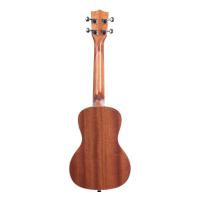 Kala KA-CG Maun Concert Ukulele (Natural)