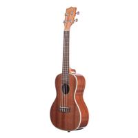 Kala KA-CG Maun Concert Ukulele (Natural)