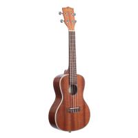 Kala KA-CG Maun Concert Ukulele (Natural)