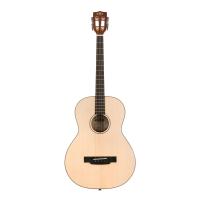 Kala KA-GTR Tenor Gitar