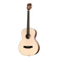 Kala KA-GTR Tenor Gitar