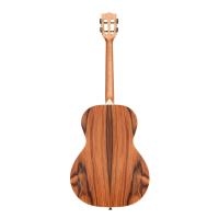 Kala KA-GTR Tenor Gitar