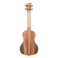Kala KA-PWC Pacific Walnut Concert Ukulele