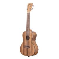 Kala KA-PWC Pacific Walnut Concert Ukulele