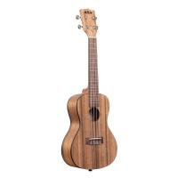 Kala KA-PWC Pacific Walnut Concert Ukulele
