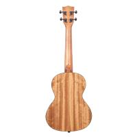 Kala KA-PWT Pacific Walnut Tenor Ukulele