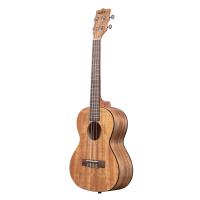 Kala KA-PWT Pacific Walnut Tenor Ukulele