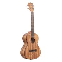 Kala KA-PWT Pacific Walnut Tenor Ukulele